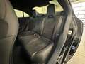 Mercedes-Benz CLA 250 e C AMG LINE 19 ZOLL AMG LENKRADHEIZUNG Schwarz - thumbnail 21