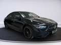 Mercedes-Benz CLA 250 e C AMG LINE 19 ZOLL AMG LENKRADHEIZUNG Schwarz - thumbnail 7