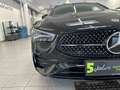 Mercedes-Benz CLA 250 e C AMG LINE 19 ZOLL AMG LENKRADHEIZUNG Schwarz - thumbnail 9