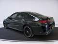 Mercedes-Benz CLA 250 e C AMG LINE 19 ZOLL AMG LENKRADHEIZUNG Schwarz - thumbnail 4