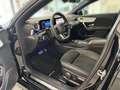 Mercedes-Benz CLA 250 e C AMG LINE 19 ZOLL AMG LENKRADHEIZUNG Schwarz - thumbnail 12