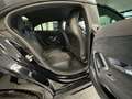 Mercedes-Benz CLA 250 e C AMG LINE 19 ZOLL AMG LENKRADHEIZUNG Schwarz - thumbnail 22