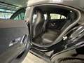 Mercedes-Benz CLA 250 e C AMG LINE 19 ZOLL AMG LENKRADHEIZUNG Schwarz - thumbnail 20