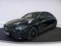 Mercedes-Benz CLA 250 e C AMG LINE 19 ZOLL AMG LENKRADHEIZUNG Schwarz - thumbnail 2