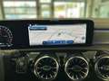 Mercedes-Benz CLA 250 e C AMG LINE 19 ZOLL AMG LENKRADHEIZUNG Schwarz - thumbnail 14