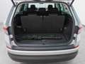 Skoda Kodiaq 2.0 TSI DSG 4x4 TOUR FACELIFT 7S DCC LM19 Silber - thumbnail 16