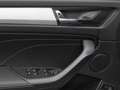 Skoda Kodiaq 2.0 TSI DSG 4x4 TOUR FACELIFT 7S DCC LM19 Silber - thumbnail 10