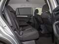 Skoda Kodiaq 2.0 TSI DSG 4x4 TOUR FACELIFT 7S DCC LM19 Silber - thumbnail 8