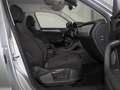 Skoda Kodiaq 2.0 TSI DSG 4x4 TOUR FACELIFT 7S DCC LM19 Silber - thumbnail 4