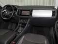 Skoda Kodiaq 2.0 TSI DSG 4x4 TOUR FACELIFT 7S DCC LM19 Silber - thumbnail 5