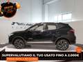 MG ZS (2021-->) - ZS 1.5 VTi-tech Luxury Nero - thumbnail 2