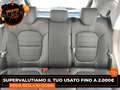 MG ZS (2021-->) - ZS 1.5 VTi-tech Luxury Nero - thumbnail 13