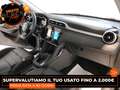 MG ZS (2021-->) - ZS 1.5 VTi-tech Luxury Nero - thumbnail 12