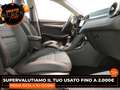 MG ZS (2021-->) - ZS 1.5 VTi-tech Luxury Nero - thumbnail 15