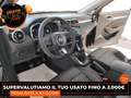 MG ZS (2021-->) - ZS 1.5 VTi-tech Luxury Nero - thumbnail 11