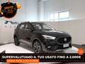 MG ZS (2021-->) - ZS 1.5 VTi-tech Luxury Nero - thumbnail 6