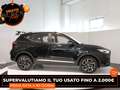 MG ZS (2021-->) - ZS 1.5 VTi-tech Luxury Nero - thumbnail 5