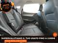 MG ZS (2021-->) - ZS 1.5 VTi-tech Luxury Nero - thumbnail 14