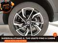 MG ZS (2021-->) - ZS 1.5 VTi-tech Luxury Nero - thumbnail 7