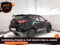 MG ZS (2021-->) - ZS 1.5 VTi-tech Luxury Nero - thumbnail 4