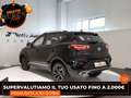 MG ZS (2021-->) - ZS 1.5 VTi-tech Luxury Nero - thumbnail 3
