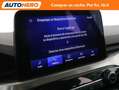 Ford Kuga 1.5 EcoBoost Titanium FWD 150 Gris - thumbnail 22
