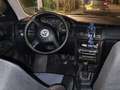 Volkswagen Golf 1.8-5V Turbo GTI Blauw - thumbnail 6