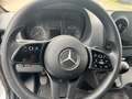 Mercedes-Benz Sprinter 314 L2 Mixto 6-Sitzer,MBUX Weiß - thumbnail 11