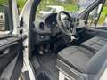 Mercedes-Benz Sprinter 314 L2 Mixto 6-Sitzer,MBUX Weiß - thumbnail 6