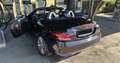 Mercedes-Benz SLC 200 Premium Amg - thumbnail 4