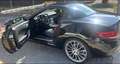 Mercedes-Benz SLC 200 Premium Amg - thumbnail 9