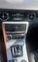 Mercedes-Benz SLC 200 Premium Amg - thumbnail 7