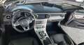 Mercedes-Benz SLC 200 Premium Amg - thumbnail 8
