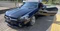 Mercedes-Benz SLC 200 Premium Amg - thumbnail 6