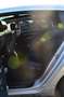 BMW 520 d GT Standheizung Schiebedach u.v.m. Silber - thumbnail 12