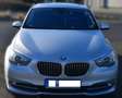 BMW 520 d GT Standheizung Schiebedach u.v.m. Silber - thumbnail 6