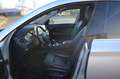 BMW 520 d GT Standheizung Schiebedach u.v.m. Silber - thumbnail 11