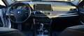 BMW 520 d GT Standheizung Schiebedach u.v.m. Silber - thumbnail 14