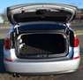 BMW 520 d GT Standheizung Schiebedach u.v.m. Silber - thumbnail 10