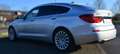 BMW 520 d GT Standheizung Schiebedach u.v.m. Silber - thumbnail 4