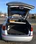 BMW 520 d GT Standheizung Schiebedach u.v.m. Silber - thumbnail 9