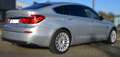 BMW 520 d GT Standheizung Schiebedach u.v.m. Silber - thumbnail 2
