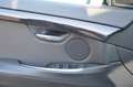 BMW 520 d GT Standheizung Schiebedach u.v.m. Silber - thumbnail 13