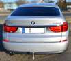 BMW 520 d GT Standheizung Schiebedach u.v.m. Silber - thumbnail 8