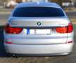 BMW 520 d GT Standheizung Schiebedach u.v.m. Silber - thumbnail 5