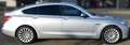BMW 520 d GT Standheizung Schiebedach u.v.m. Silber - thumbnail 3