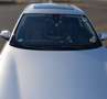 BMW 520 d GT Standheizung Schiebedach u.v.m. Silber - thumbnail 7