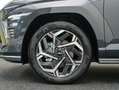 Hyundai KONA 1.6 GDI HEV N Line Automaat (Ecotronic Gray Pearl) Grijs - thumbnail 10