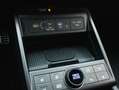 Hyundai KONA 1.6 GDI HEV N Line Automaat (Ecotronic Gray Pearl) Grijs - thumbnail 29