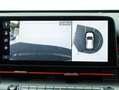 Hyundai KONA 1.6 GDI HEV N Line Automaat (Ecotronic Gray Pearl) Grijs - thumbnail 26